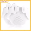 AqToCna Bàn Chân Đệm Silicon Giảm Đau Hallux - Miếng Gel Đệm Ngón, Giá 61.236₫ 10
