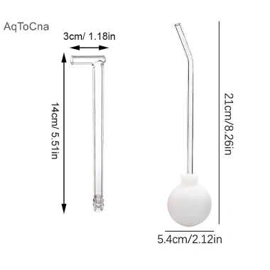 Aqtocna Bộ 3 Cái Dụng Cụ Tẩy Đá Tonsil – Vệ Sinh Miệng, Loại Bỏ Tonsil, Dụng Cụ Không Khí HGVN – Giá 176.660₫ 5 Aqtocna Bộ 3 Cái Dụng Cụ Tẩy Đá Tonsil – Vệ Sinh Miệng, Loại Bỏ Tonsil, Dụng Cụ Không Khí HGVN – Giá 176.660₫ 5