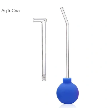 Aqtocna Bộ 3 Cái Dụng Cụ Tẩy Đá Tonsil – Vệ Sinh Miệng, Loại Bỏ Tonsil, Dụng Cụ Không Khí HGVN – Giá 176.660₫