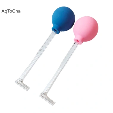 Aqtocna Bộ 3 Cái Dụng Cụ Tẩy Đá Tonsil – Vệ Sinh Miệng, Loại Bỏ Tonsil, Dụng Cụ Không Khí HGVN – Giá 176.660₫