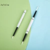 Aqtocna Bút Phẫu Thuật Lông Mày Trắng 1 Cái - Hình Xăm, Dụng Cụ HGVN, Giá chỉ 71.500 VNĐ 2