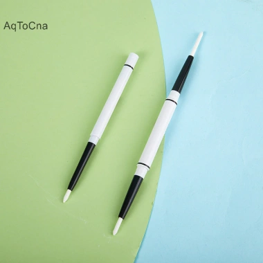 Aqtocna Bút Phẫu Thuật Lông Mày Trắng 1 Cái - Hình Xăm, Dụng Cụ HGVN, Giá chỉ 71.500 VNĐ