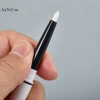 Aqtocna Bút Phẫu Thuật Lông Mày Trắng 1 Cái - Hình Xăm, Dụng Cụ HGVN, Giá chỉ 71.500 VNĐ 6