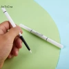 Aqtocna Bút Phẫu Thuật Lông Mày Trắng 1 Cái - Hình Xăm, Dụng Cụ HGVN, Giá chỉ 71.500 VNĐ 7