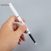Aqtocna Bút Phẫu Thuật Lông Mày Trắng 1 Cái - Hình Xăm, Dụng Cụ HGVN, Giá chỉ 71.500 VNĐ 9