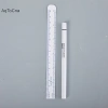 Aqtocna Bút Phẫu Thuật Lông Mày Trắng 1 Cái - Hình Xăm, Dụng Cụ HGVN, Giá chỉ 71.500 VNĐ 10
