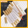 AqToCna DIKALU Matte Lip Liner Pen Chống Thấm Nước Hai Đầu Viền Môi Mịn Nhung Lâu Trôi Giá 61.160đ 4