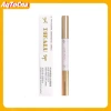 AqToCna DIKALU Matte Lip Liner Pen Chống Thấm Nước Hai Đầu Viền Môi Mịn Nhung Lâu Trôi Giá 61.160đ 7