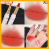 AqToCna DIKALU Matte Lip Liner Pen Chống Thấm Nước Hai Đầu Viền Môi Mịn Nhung Lâu Trôi Giá 61.160đ 9