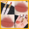AqToCna DIKALU Matte Lip Liner Pen Chống Thấm Nước Hai Đầu Viền Môi Mịn Nhung Lâu Trôi Giá 61.160đ 10