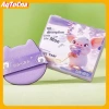 AqToCna Giấy Đổ Dầu 100 Tờ Puff Gương Vỏ Bột - Làm Sạch Da, Trang Điểm, Giá 64.240₫ 8