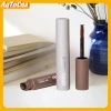 AqToCna Liquid Nhuộm Lông Mày Kem Lâu Dài Chống Thấm Nước 4 Màu Nâu Đậm - 66.440₫