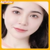 AqToCna Liquid Nhuộm Lông Mày Kem Lâu Dài Chống Thấm Nước 4 Màu Nâu Đậm - 66.440₫ 2