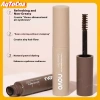 AqToCna Liquid Nhuộm Lông Mày Kem Lâu Dài Chống Thấm Nước 4 Màu Nâu Đậm - 66.440₫ 3