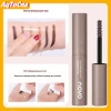 AqToCna Liquid Nhuộm Lông Mày Kem Lâu Dài Chống Thấm Nước 4 Màu Nâu Đậm - 66.440₫ 6
