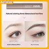 AqToCna Liquid Nhuộm Lông Mày Kem Lâu Dài Chống Thấm Nước 4 Màu Nâu Đậm - 66.440₫ 8