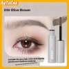 AqToCna Liquid Nhuộm Lông Mày Kem Lâu Dài Chống Thấm Nước 4 Màu Nâu Đậm - 66.440₫ 9