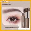 AqToCna Liquid Nhuộm Lông Mày Kem Lâu Dài Chống Thấm Nước 4 Màu Nâu Đậm - 66.440₫ 10