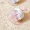AqToCna Sữa Rửa Mặt Di Động Gel Tạo Bọt – Làm Sạch, Loại Bỏ Trang Điểm, Dầu Gội Tắm Đa Năng, Giá Ưu Đãi 73.319₫ 4