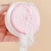 AqToCna Sữa Rửa Mặt Di Động Gel Tạo Bọt – Làm Sạch, Loại Bỏ Trang Điểm, Dầu Gội Tắm Đa Năng, Giá Ưu Đãi 73.319₫ 5