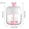 AqToCna Sữa Rửa Mặt Di Động Gel Tạo Bọt – Làm Sạch, Loại Bỏ Trang Điểm, Dầu Gội Tắm Đa Năng, Giá Ưu Đãi 73.319₫ 8
