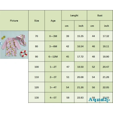 Aqua-2 Đồ Bơi Bé Gái Rash Guard Dài Tay In Hình Mũ, Bảo Vệ Da, Giá Ưu Đãi 177k