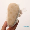 Aqua-baby Giày Bé Gái Nơ Đế Bằng Cánh Hoa - Cũi cho Tiệc Lễ Hội, Tắm An Toàn 8