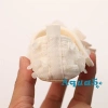 Aqua-baby Giày Bé Gái Nơ Đế Bằng Cánh Hoa - Cũi cho Tiệc Lễ Hội, Tắm An Toàn 9
