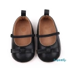 Aqua-baby Giày Da PU Đế Bằng Nơ Bé Gái Sơ Sinh Tiệc Lễ Hội Giá 109.296₫ 10