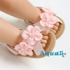 Aqua-baby Giày Xăng Đan Bé Gái Mùa Hè Chống Trơn Trượt Đế Lớn Giá 109.836 VND