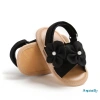 Aqua-baby Giày Xăng Đan Bé Gái Mùa Hè Chống Trơn Trượt Đế Lớn Giá 109.836 VND 3
