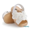 Aqua-baby Giày Xăng Đan Bé Gái Mùa Hè Chống Trơn Trượt Đế Lớn Giá 109.836 VND 4