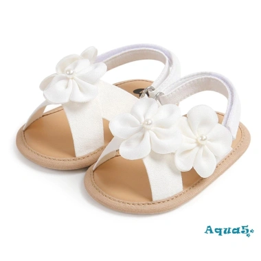 Aqua-baby Giày Xăng Đan Bé Gái Mùa Hè Chống Trơn Trượt Đế Lớn Giá 109.836 VND 9 Aqua-baby Giày Xăng Đan Bé Gái Mùa Hè Chống Trơn Trượt Đế Lớn Giá 109.836 VND 9