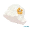 Aqua-baby Mũ Ngư Dân Ren Hoa Bé Gái Chống Nắng Dễ Thương Mùa Xuân Hè 106.596₫ 10