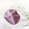 Aqua-baby Mũ Nồi Vintage Dệt Kim Màu Trơn Cho Bé – Xuân Thu Giá 47.628₫ 3