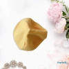 Aqua-baby Mũ Nồi Vintage Dệt Kim Màu Trơn Cho Bé – Xuân Thu Giá 47.628₫ 5