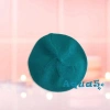 Aqua-baby Mũ Nồi Vintage Dệt Kim Màu Trơn Cho Bé – Xuân Thu Giá 47.628₫ 7