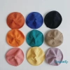 Aqua-baby Mũ Nồi Vintage Dệt Kim Màu Trơn Cho Bé – Xuân Thu Giá 47.628₫ 9