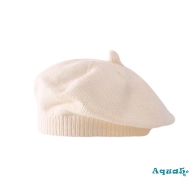 Aqua-baby Mũ Nồi Vintage Dệt Kim Màu Trơn Cho Bé – Xuân Thu Giá 47.628₫ 10 Aqua-baby Mũ Nồi Vintage Dệt Kim Màu Trơn Cho Bé – Xuân Thu Giá 47.628₫ 10