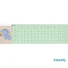 Aqua-Baby Quần Short Bé Trai Tập Đi Họa Bóng Chày + Áo Thun Co Giãn Tay Ngắn – Giá Ưu Đãi 214.845₫ 2