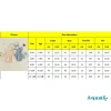 Aqua Baby Romper Đầm Nơ Mùa Hè Vải Lanh Cotton Giá 190.630 VND (giảm 238.288 VND) 2
