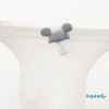 Aqua-baby Tất Cotton Mềm Mỏng Cho Bé Gái & Bé Trai – Sơ sinh, tập đi, chỉ 34.128₫ 2
