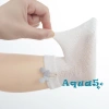 Aqua-baby Tất Cotton Mềm Mỏng Cho Bé Gái & Bé Trai – Sơ sinh, tập đi, chỉ 34.128₫ 3