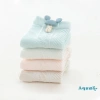 Aqua-baby Tất Cotton Mềm Mỏng Cho Bé Gái & Bé Trai – Sơ sinh, tập đi, chỉ 34.128₫ 7