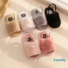 Aqua-infant Dép Bé Gái Sang Trọng Chống Trơn Trượt Đế Mềm Đi Bộ Trong Nhà Prewalker – Giá ưu đãi 82.944 VND 2