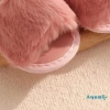 Aqua-infant Dép Bé Gái Sang Trọng Chống Trơn Trượt Đế Mềm Đi Bộ Trong Nhà Prewalker – Giá ưu đãi 82.944 VND 9