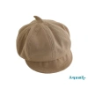 Aqua Kids Mũ Newsboy Vintage Chắc Chắn Hình Bát Giác Họa Sĩ Cho Bé Trai Bé Gái Giảm Giá Hai Mươi Phần Trăm 10