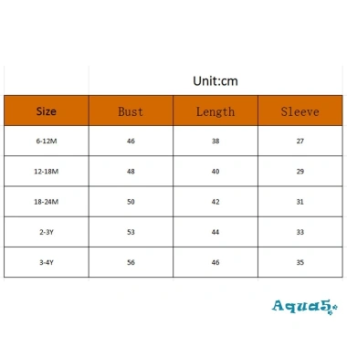 Aqua Toddler Bé Gái Rash Guard Áo Liền Quần In Hoa Đồ Bơi Mũ Bơi Băng Đô 219.996₫