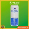 Aquafina Soda 320ml - Nước giải khát có ga giá chỉ 10.000đ, tươi mát