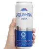 Aquafina Soda 320ml - Nước giải khát có ga giá chỉ 10.000đ, tươi mát 4